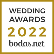 Premios bodas.net