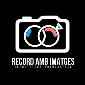 Logo Black