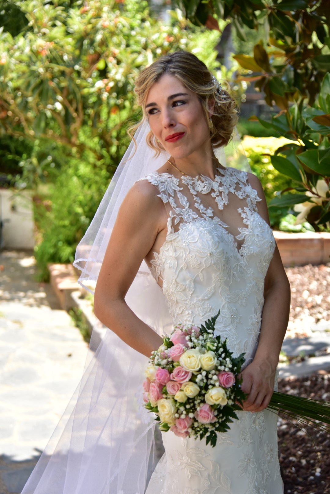 wedding-photographer-07