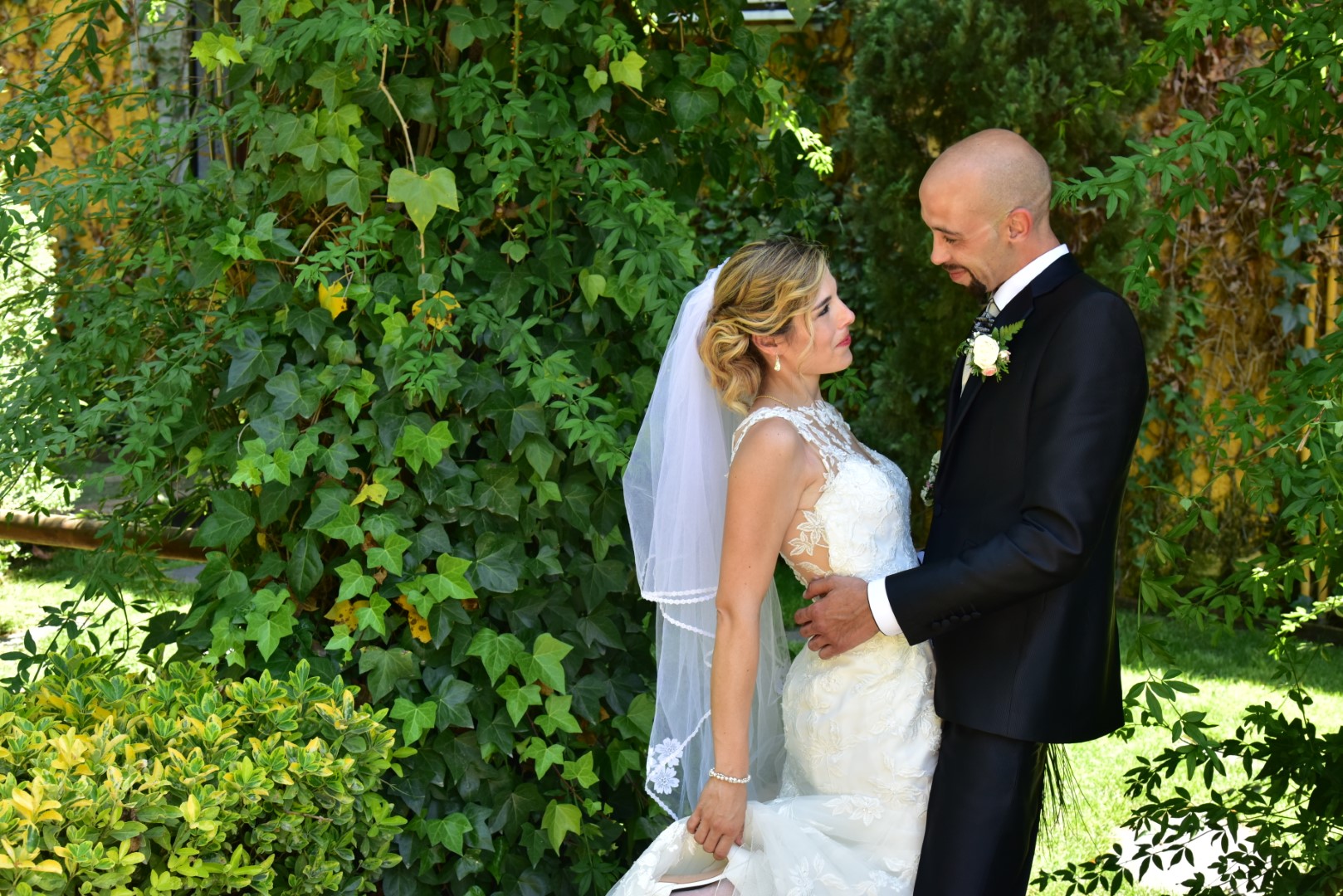 wedding-photographer-09